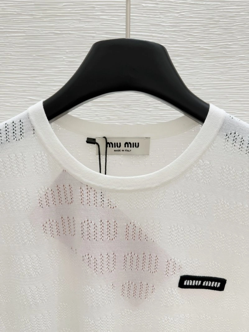 StreetReady Moncler T-Shirts 139536