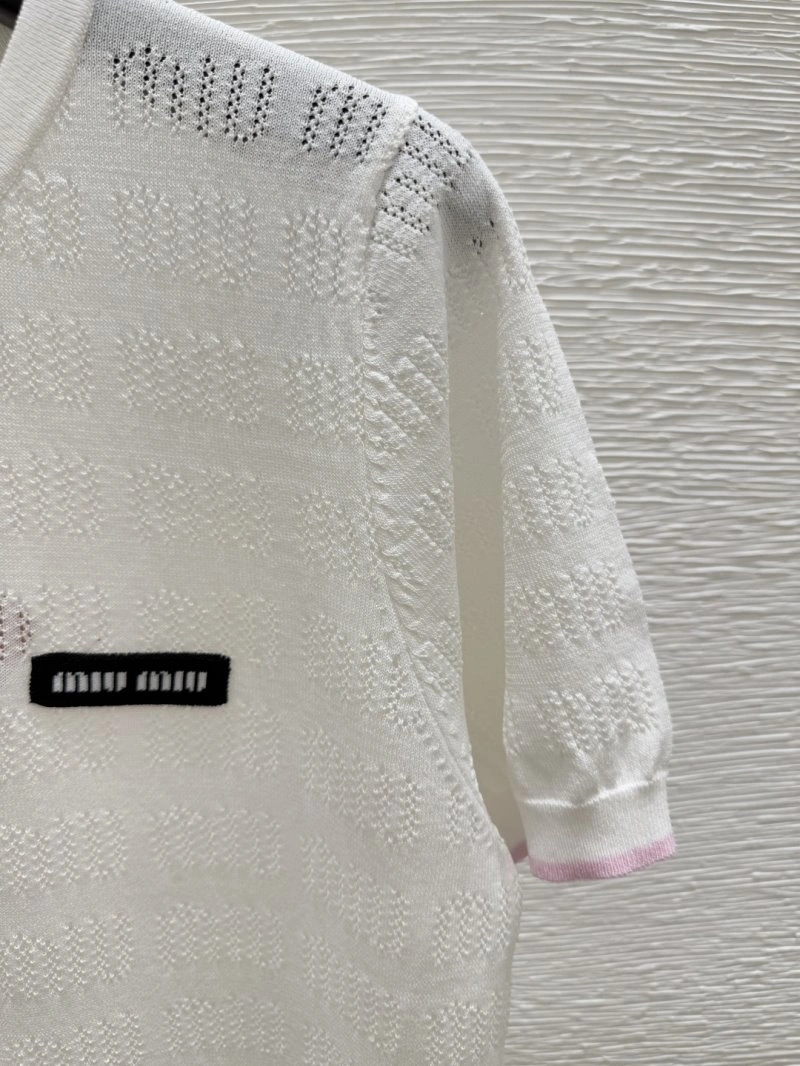 StreetReady Moncler T-Shirts 139536