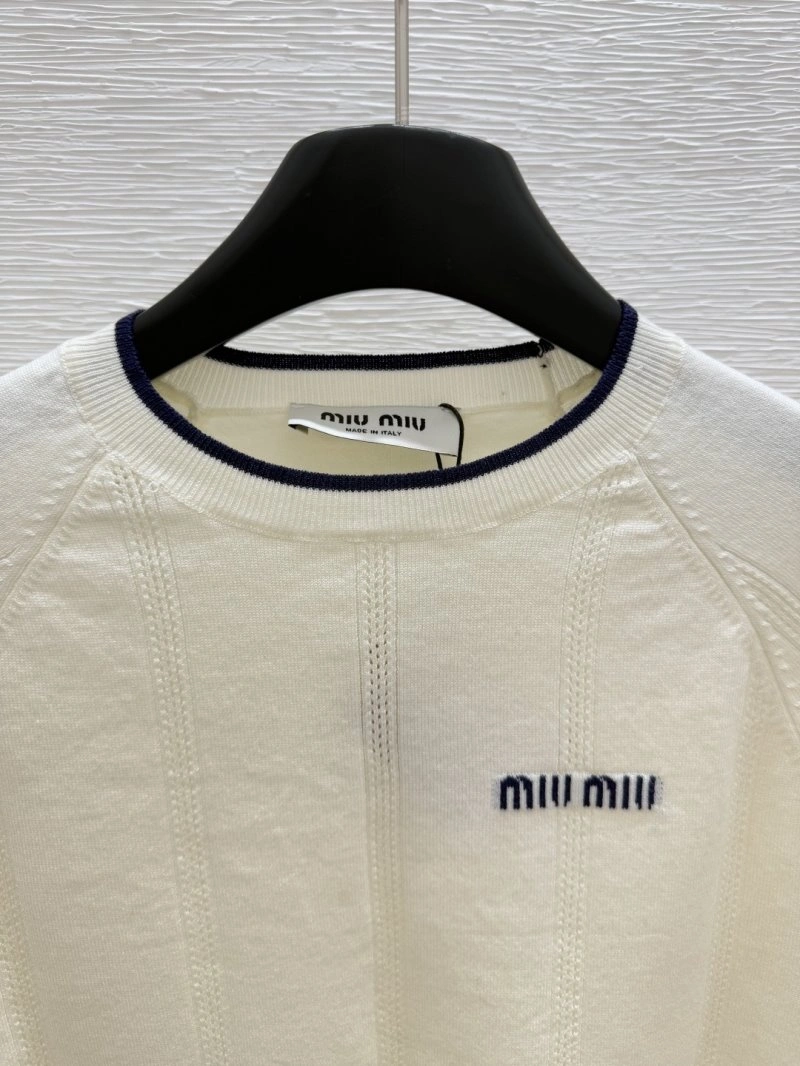 Moncler T-Shirts WellDesigned 139533