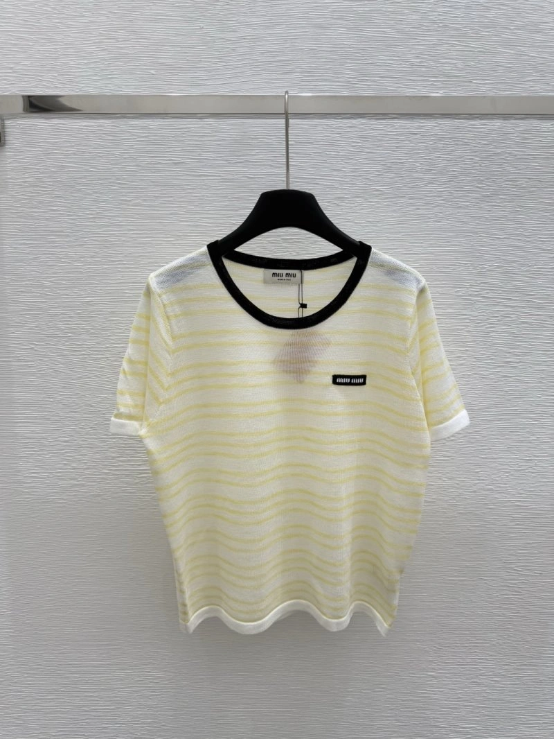 Moncler T-Shirts HighQuality 139531