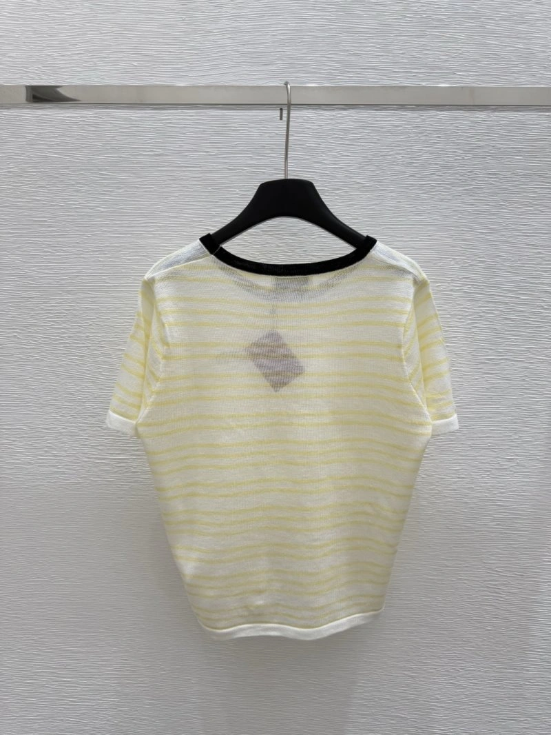 Moncler T-Shirts HighQuality 139531