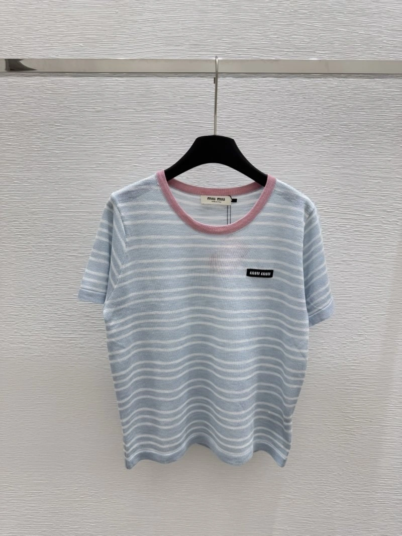 Moncler T-Shirts HighQuality 139531