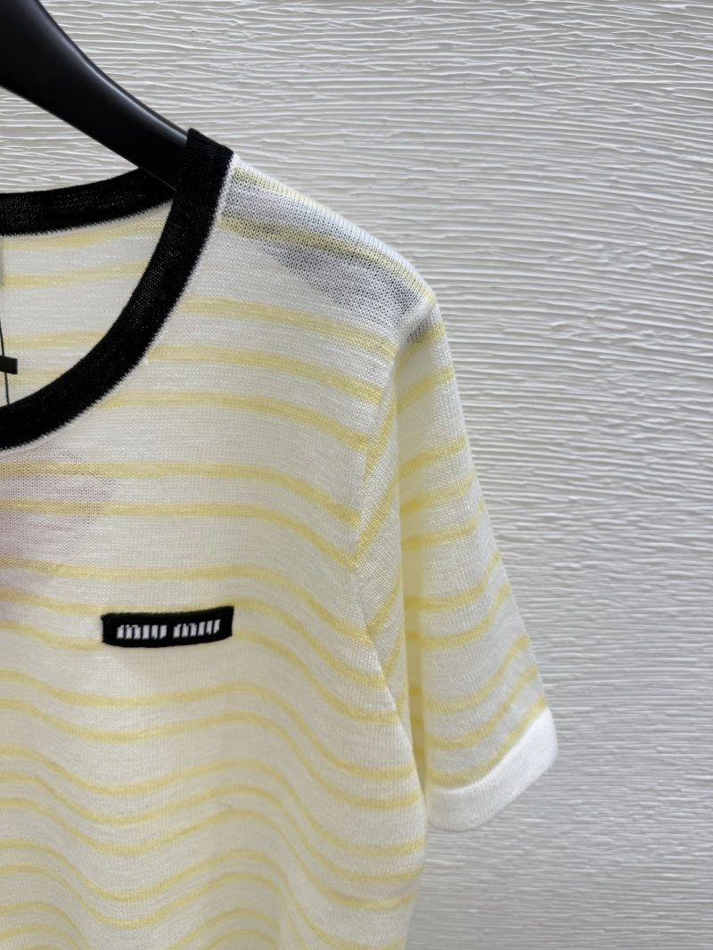Moncler T-Shirts HighQuality 139531