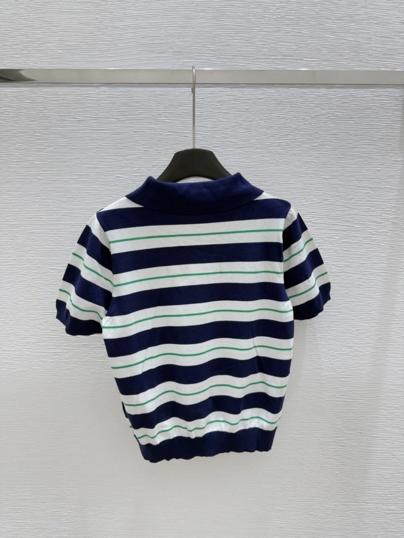 Moncler T-Shirts UrbanChic 139530