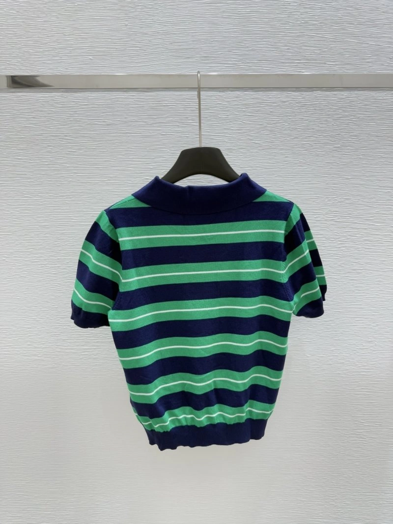 Moncler T-Shirts UrbanChic 139530