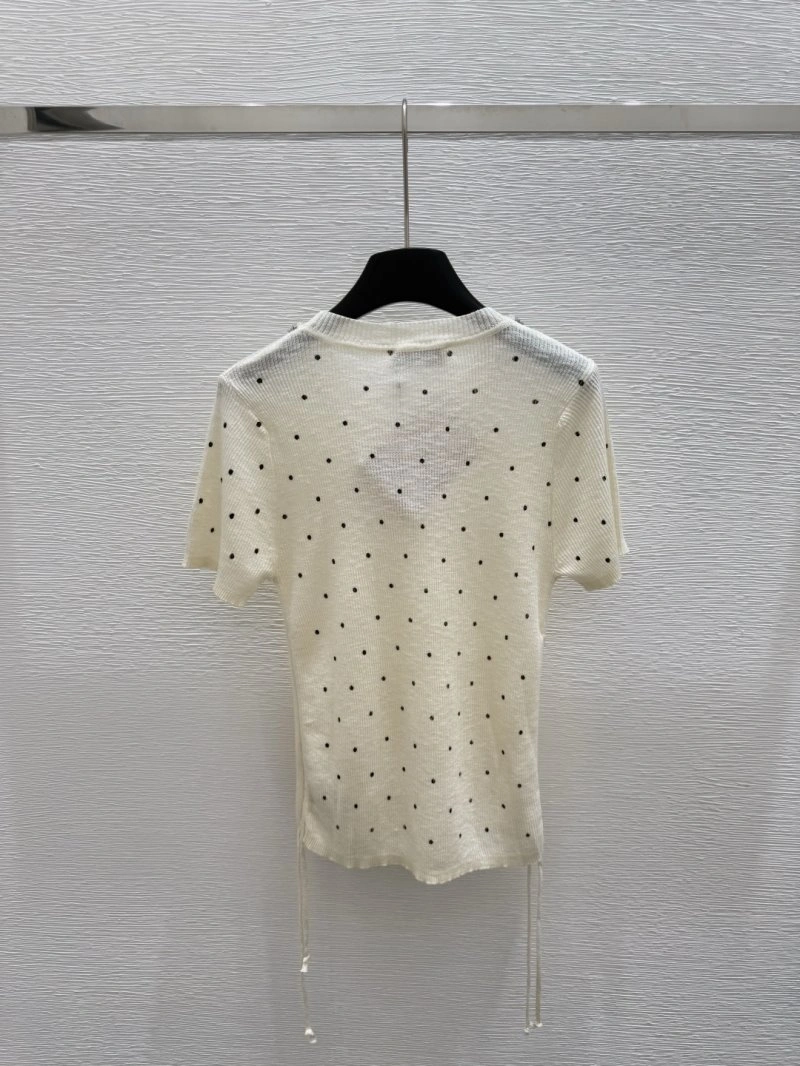 Moncler T-Shirts Modern 139532