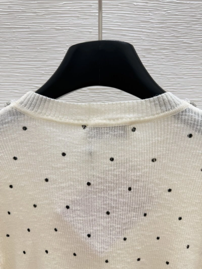 Moncler T-Shirts Modern 139532