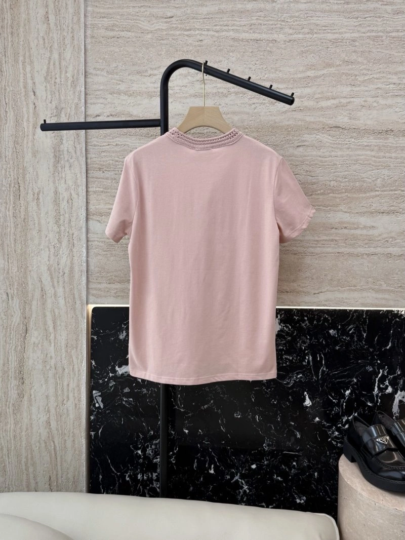 FreshLook Moncler T-Shirts 139524