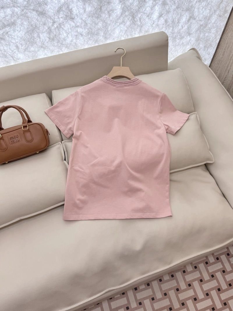 FreshLook Moncler T-Shirts 139524