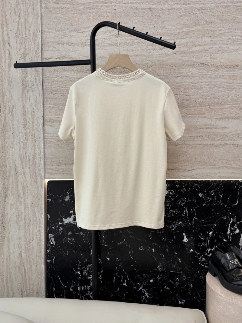 Reliable Moncler T-Shirts 139535