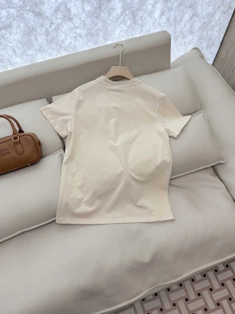 Reliable Moncler T-Shirts 139535