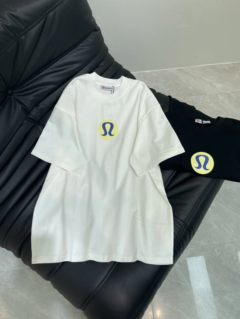 Moncler T-Shirts SmartChoice 139580