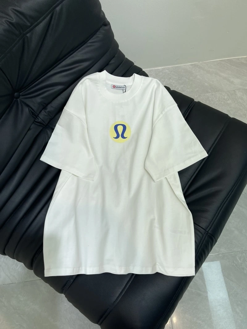 Moncler T-Shirts SmartChoice 139580
