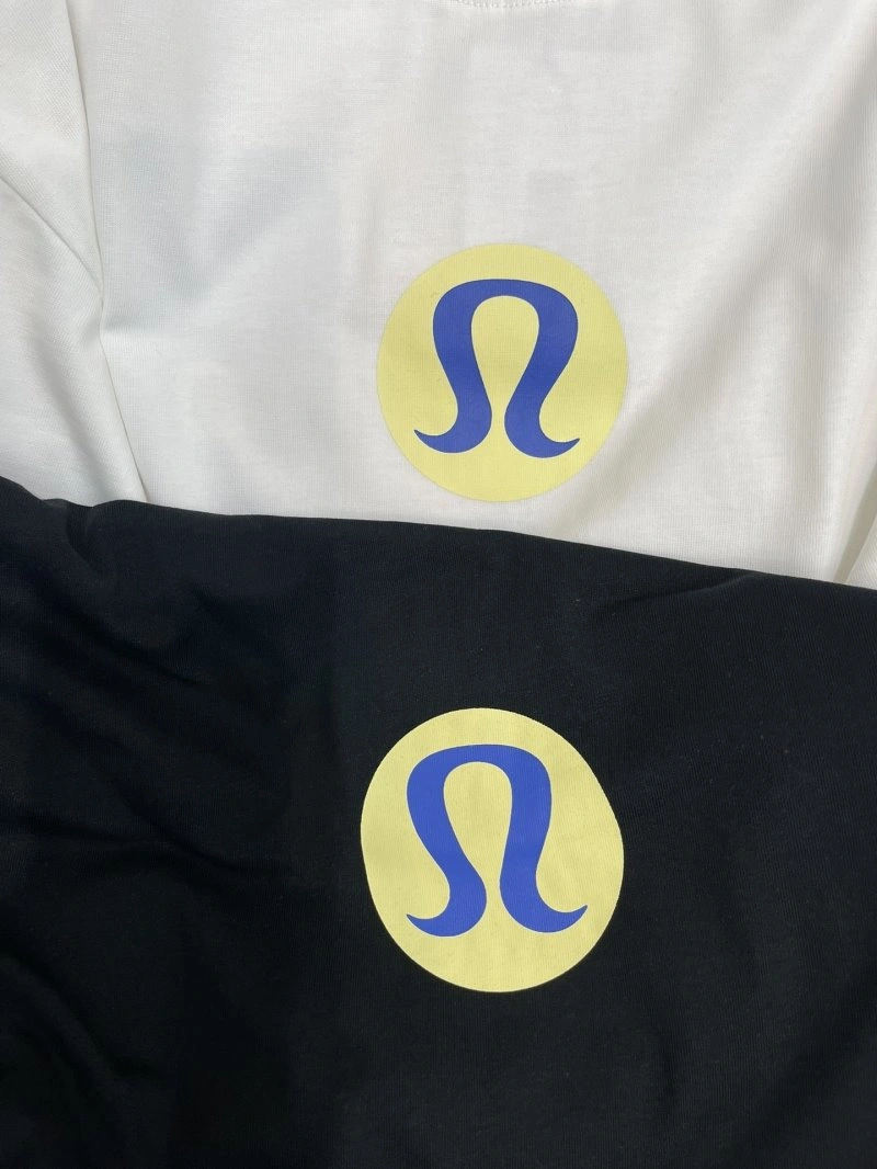 Moncler T-Shirts SmartChoice 139580
