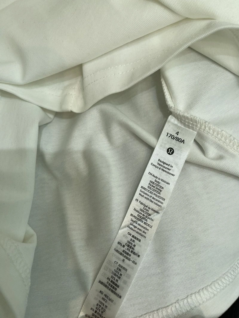Moncler T-Shirts SmartChoice 139580