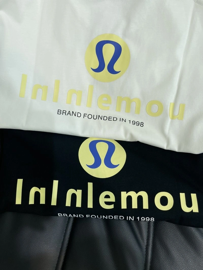 Moncler T-Shirts SmartChoice 139580