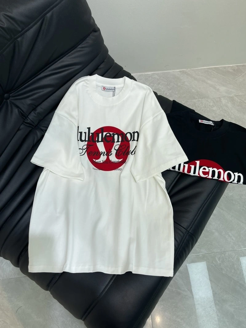 SoftTouch Moncler T-Shirts 139518