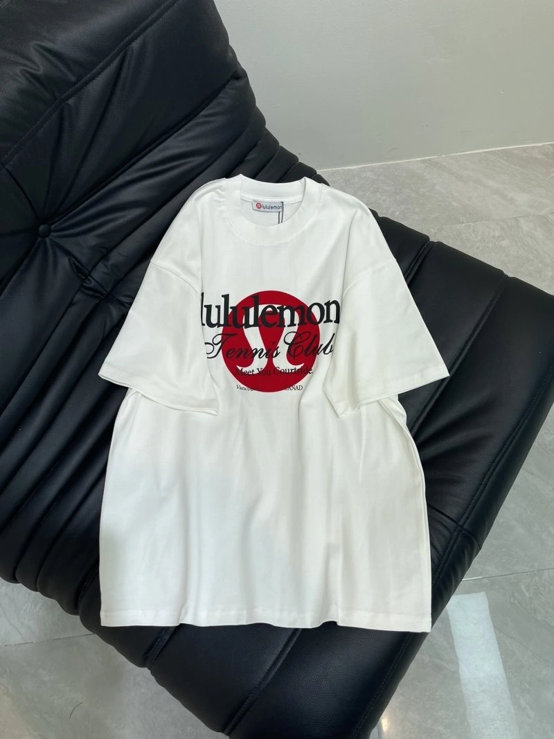 SoftTouch Moncler T-Shirts 139518