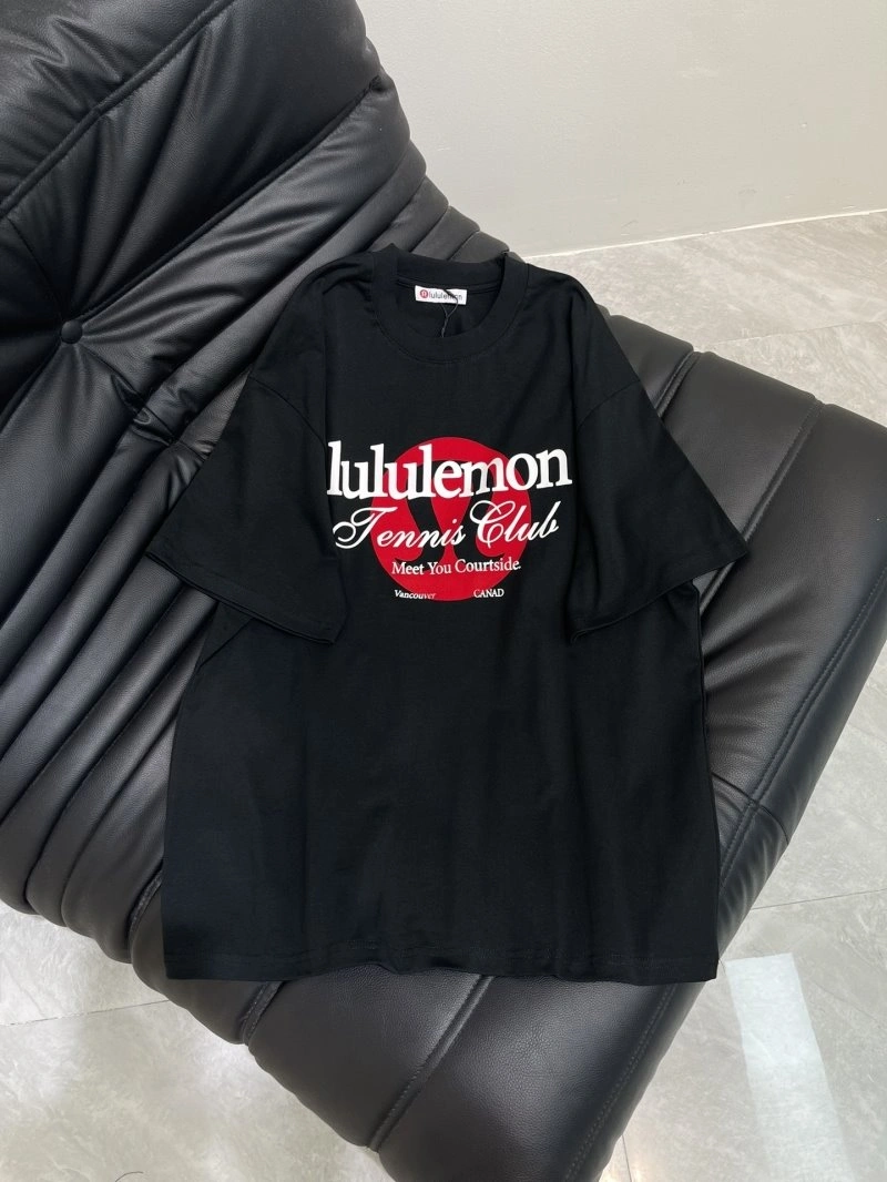 SoftTouch Moncler T-Shirts 139518