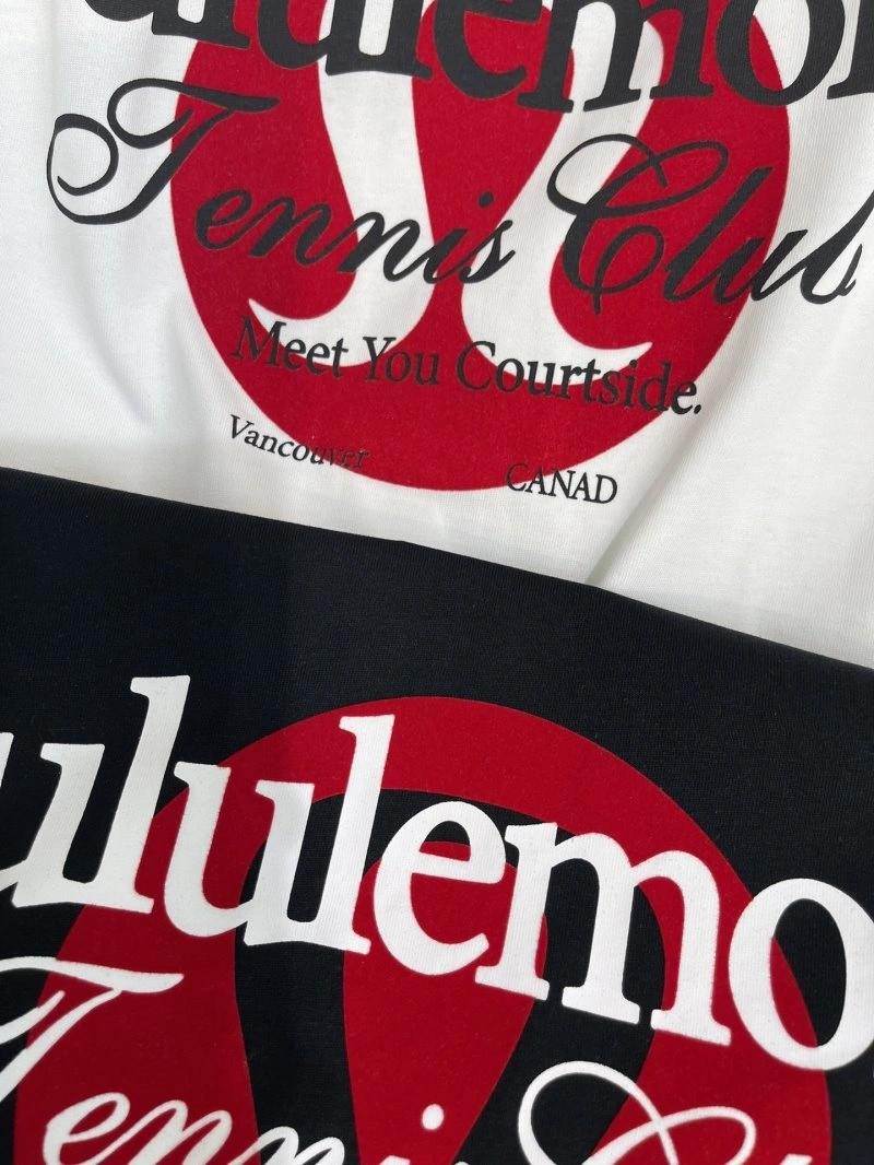 SoftTouch Moncler T-Shirts 139518