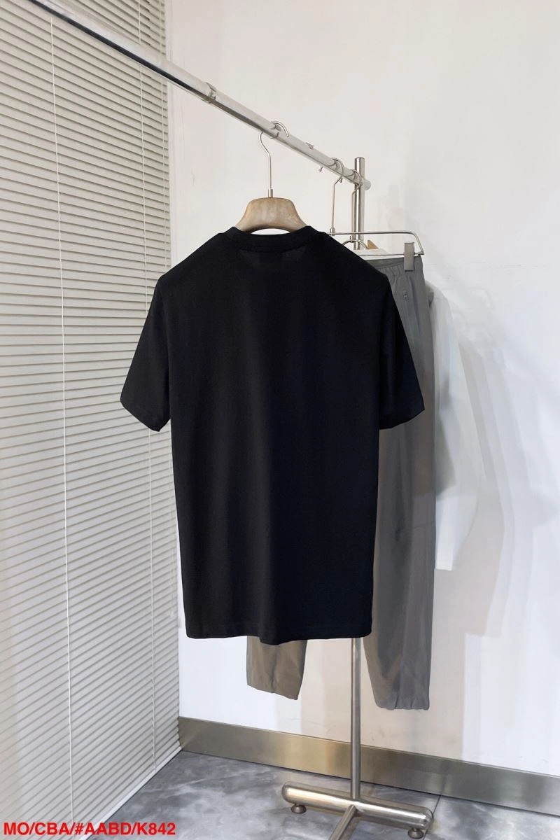 Packable Moncler T-Shirts 141513