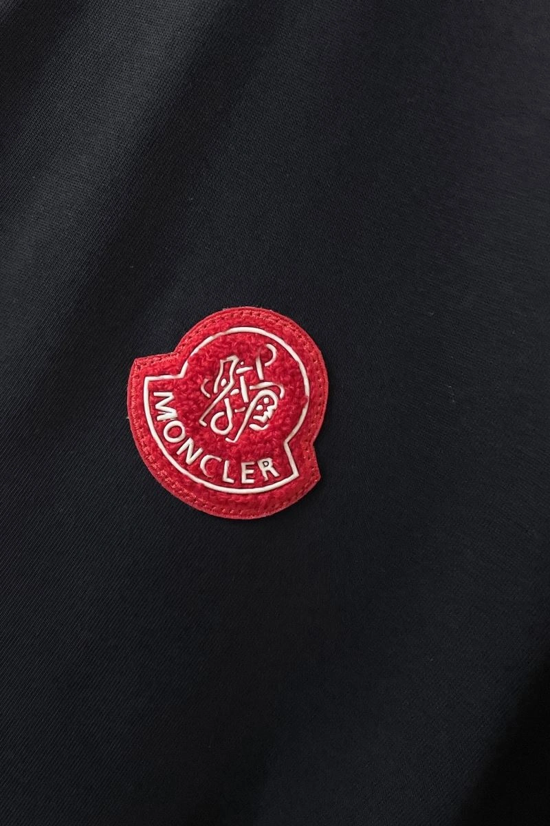 Packable Moncler T-Shirts 141513