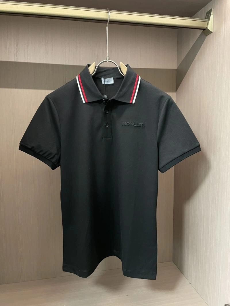 EasyMatch Moncler T-Shirts 141493