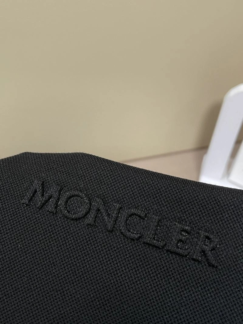 EasyMatch Moncler T-Shirts 141493