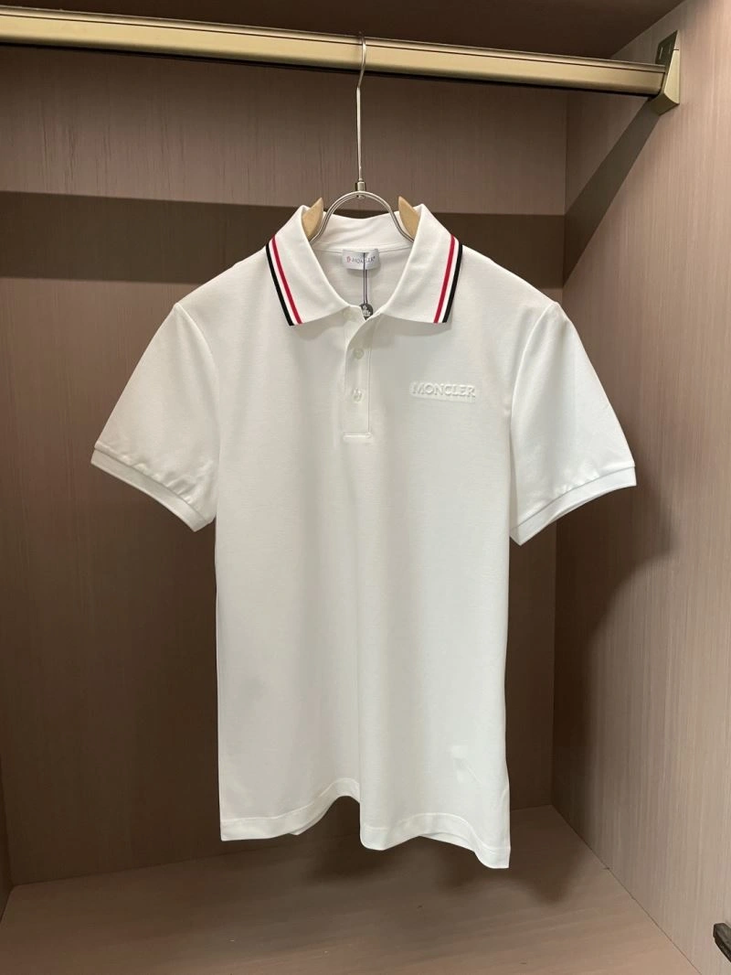 EasyMatch Moncler T-Shirts 141493