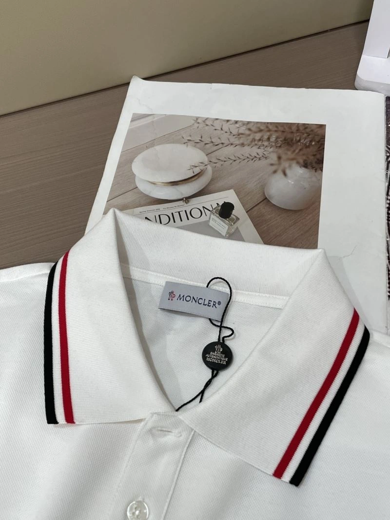 EasyMatch Moncler T-Shirts 141493