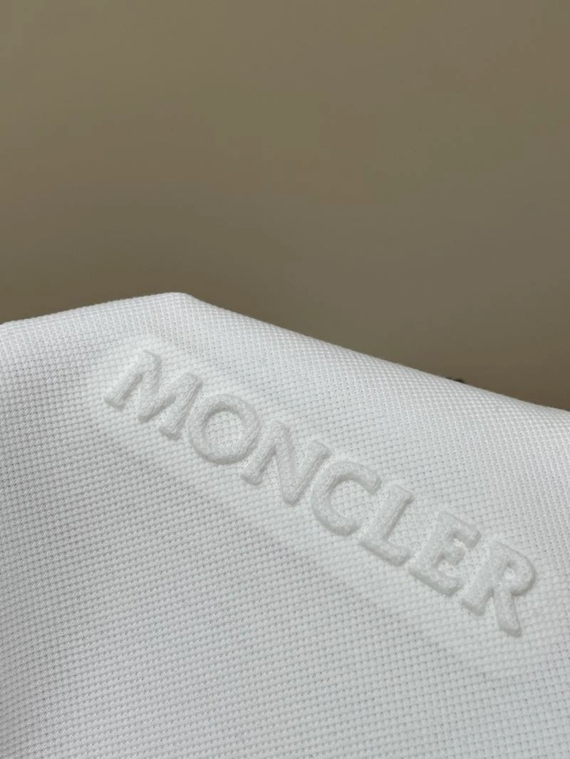 EasyMatch Moncler T-Shirts 141493