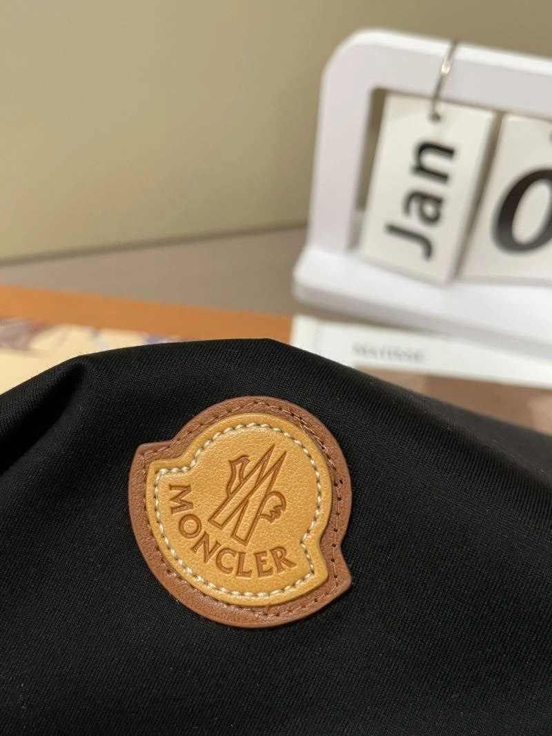Supportive Moncler T-Shirts 141492