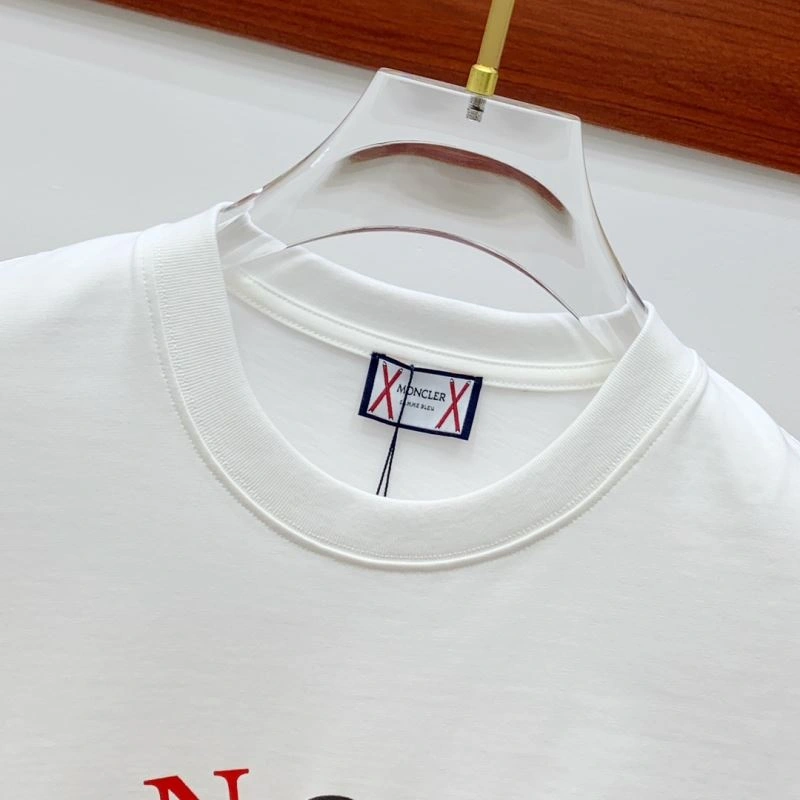 GoodFit Moncler T-Shirts 141496