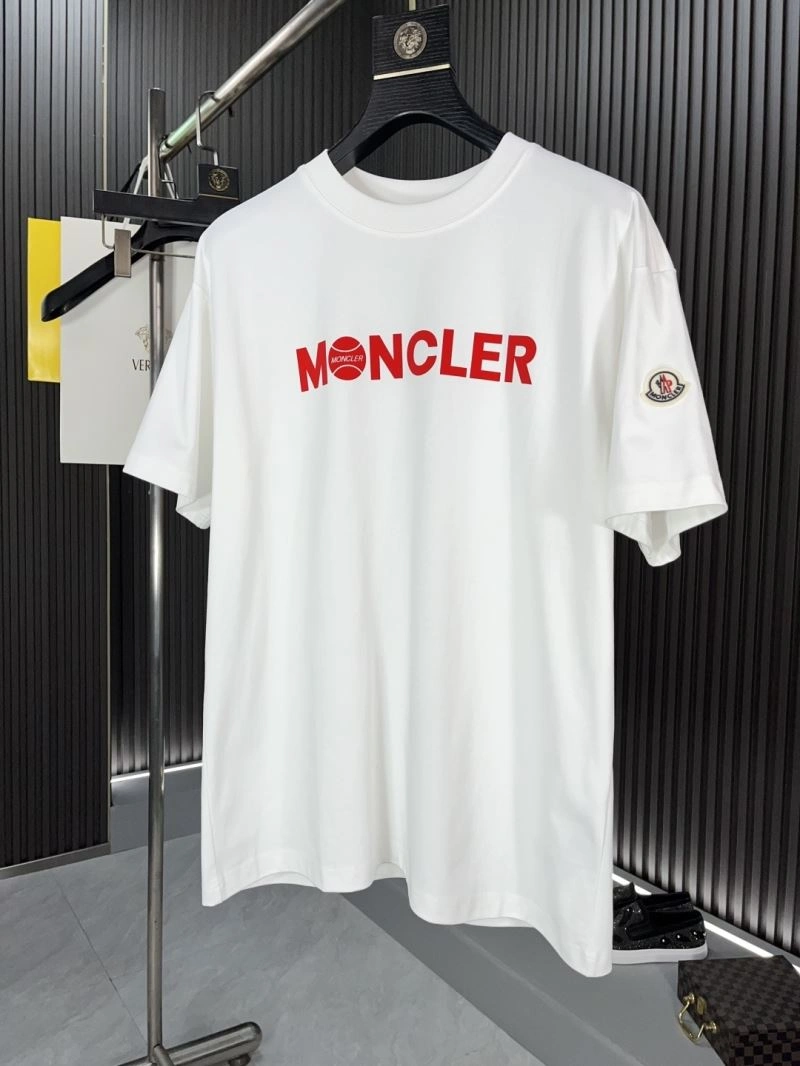 UrbanStyle Moncler T-Shirts 141487