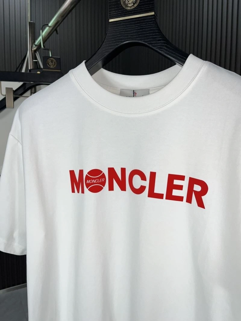 UrbanStyle Moncler T-Shirts 141487