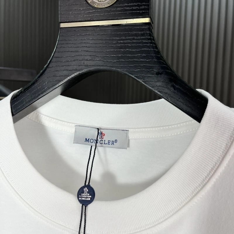 UrbanStyle Moncler T-Shirts 141487