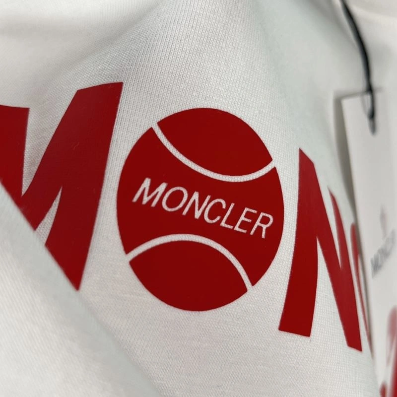 UrbanStyle Moncler T-Shirts 141487