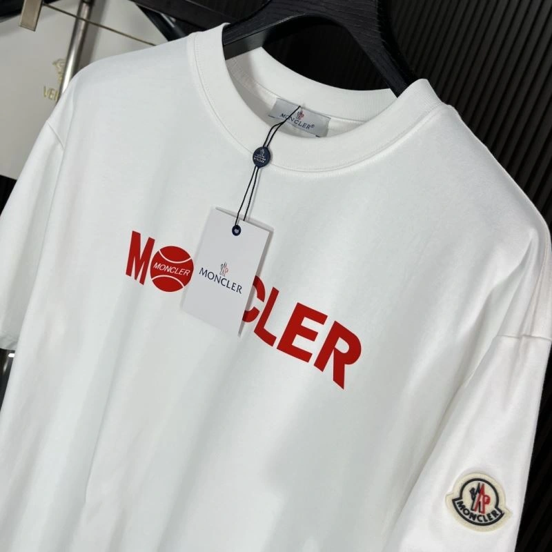 UrbanStyle Moncler T-Shirts 141487