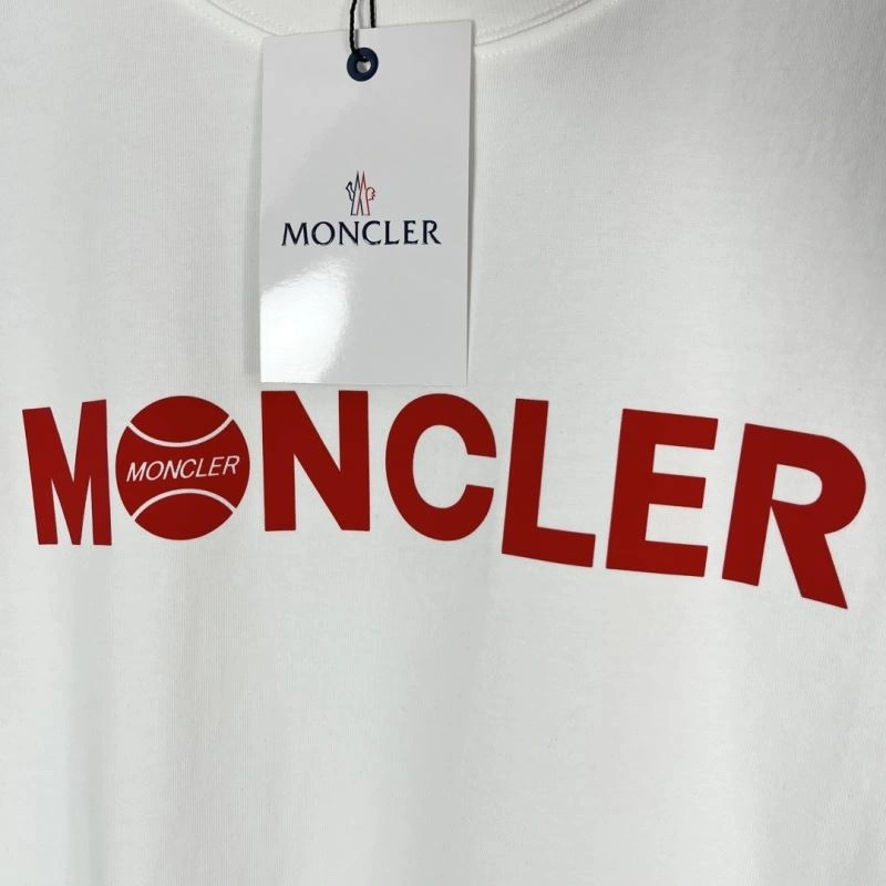 UrbanStyle Moncler T-Shirts 141487