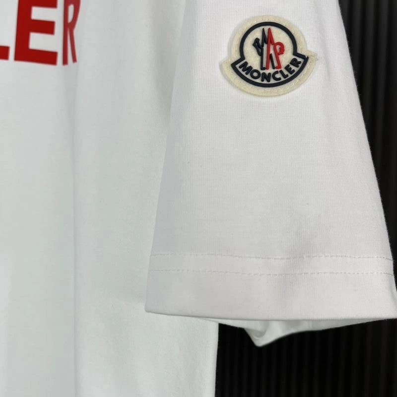 UrbanStyle Moncler T-Shirts 141487