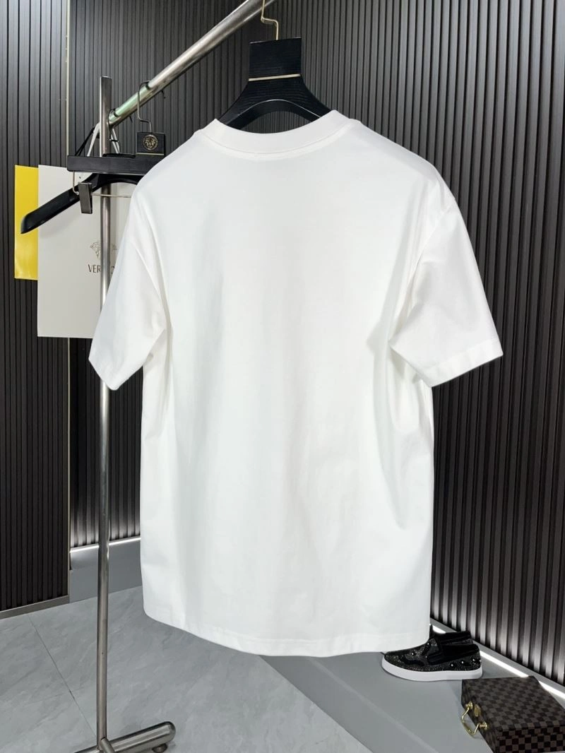 UrbanStyle Moncler T-Shirts 141487