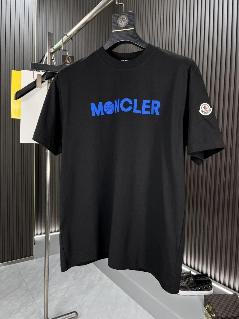 WeatherProof Moncler T-Shirts 141489