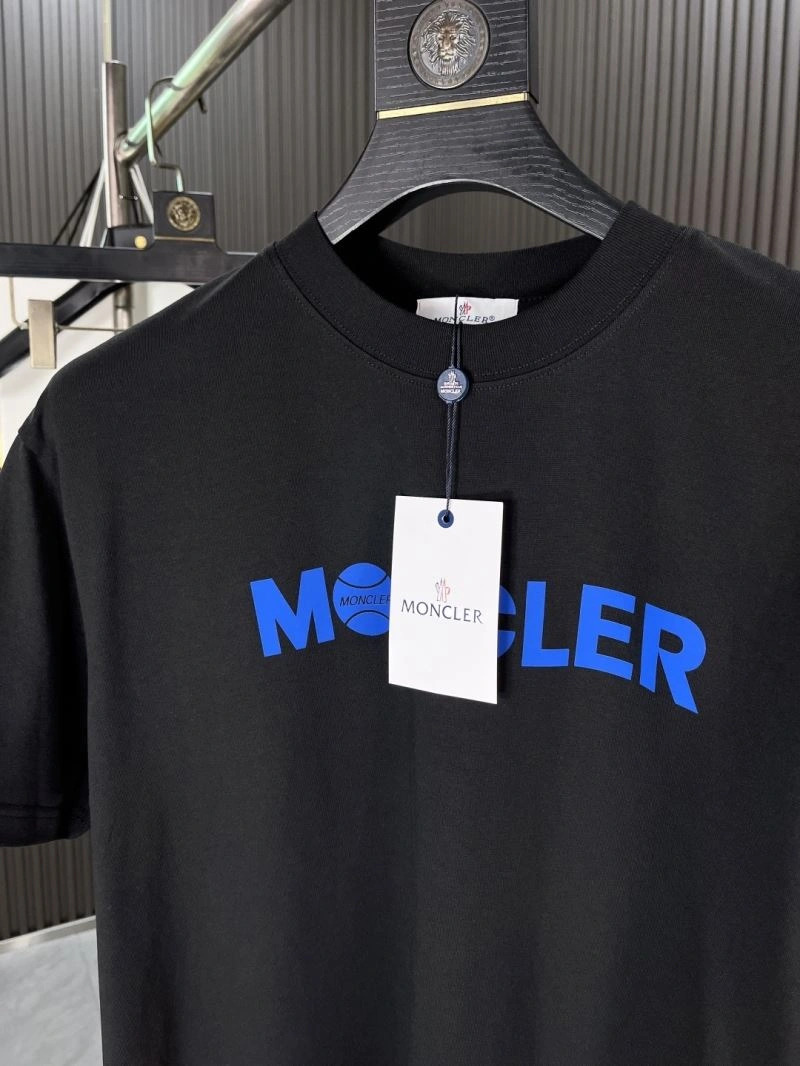 WeatherProof Moncler T-Shirts 141489