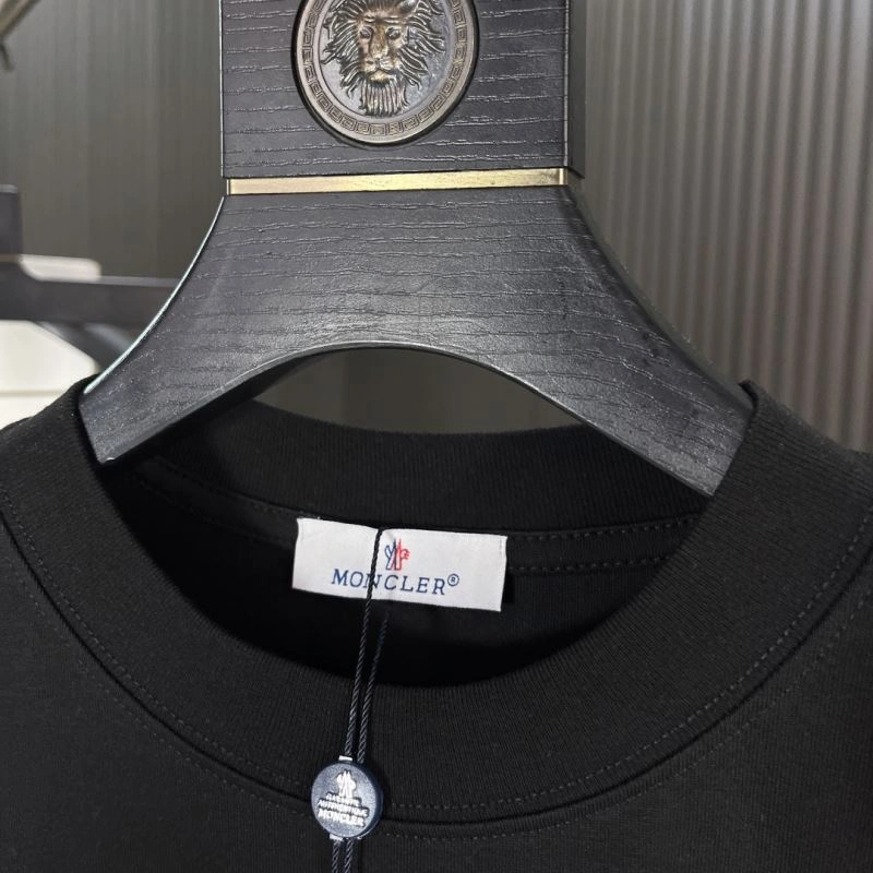 WeatherProof Moncler T-Shirts 141489