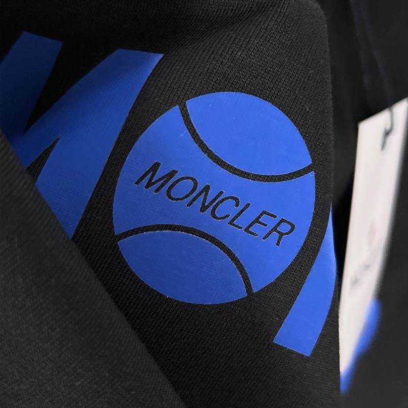 WeatherProof Moncler T-Shirts 141489