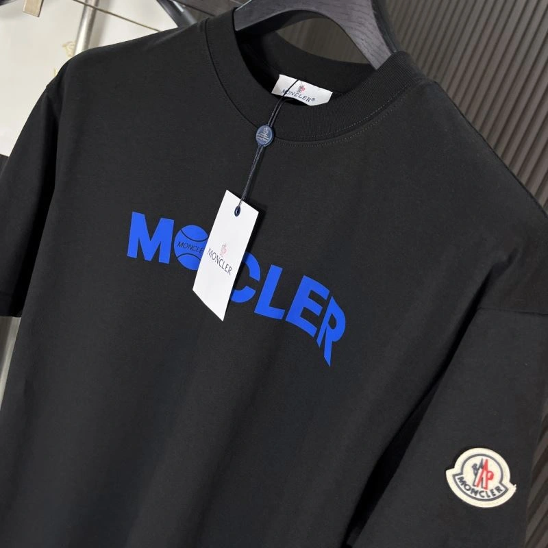 WeatherProof Moncler T-Shirts 141489
