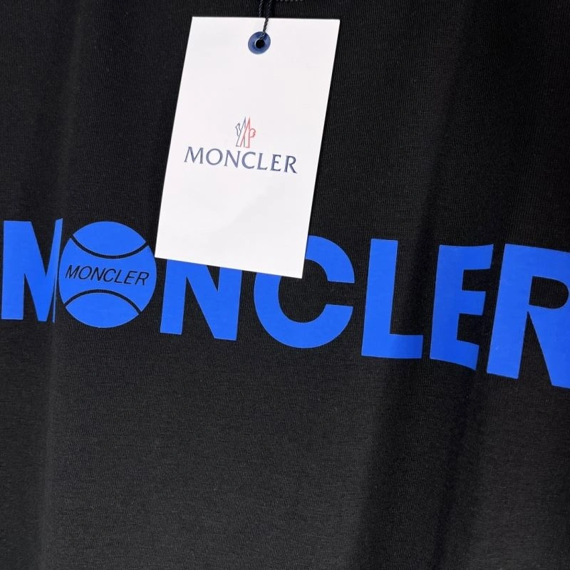 WeatherProof Moncler T-Shirts 141489