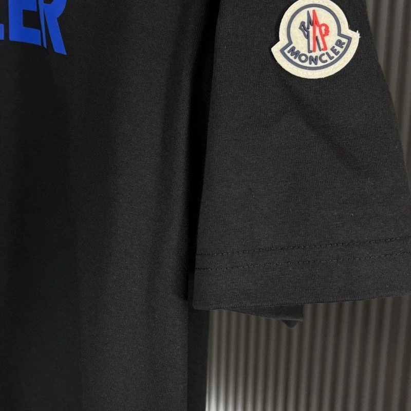 WeatherProof Moncler T-Shirts 141489