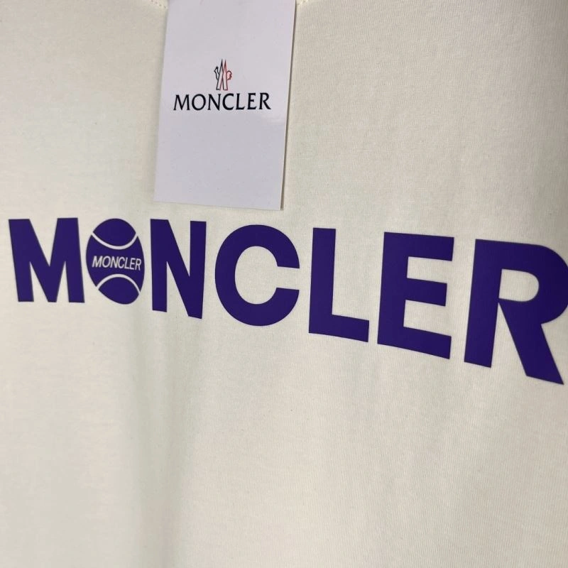 Popular Moncler T-Shirts 141488