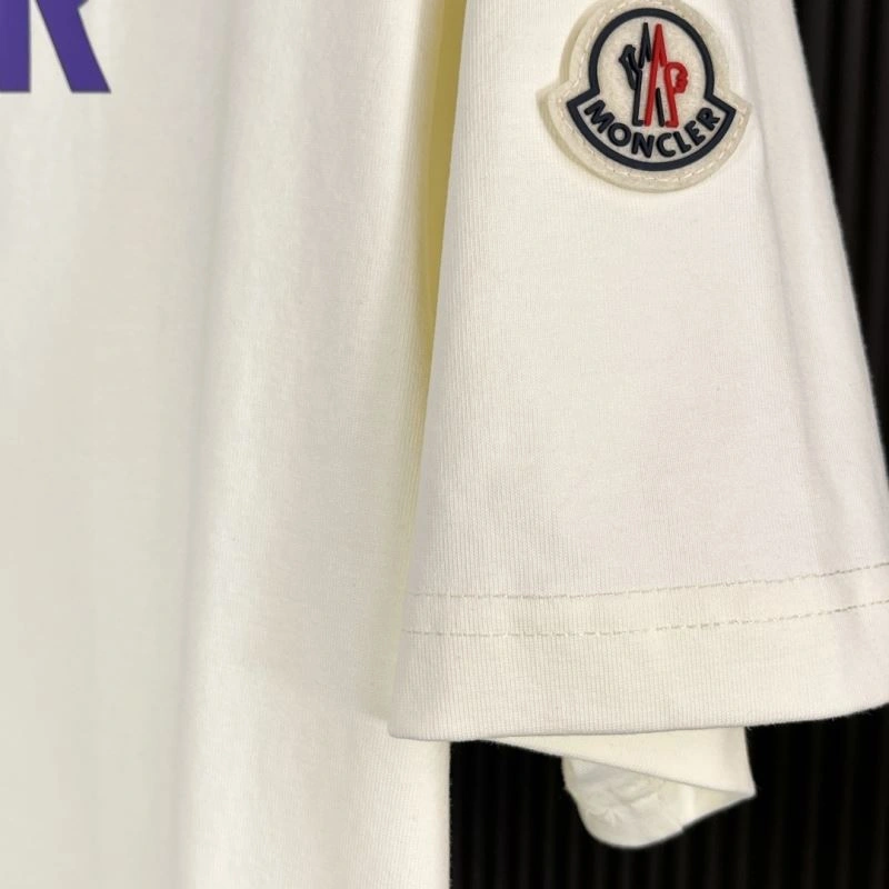 Popular Moncler T-Shirts 141488